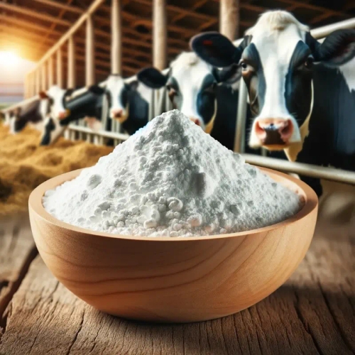 جوش شیرین ساچی