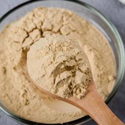 دیواره سلولی مخمر Bio Pharma