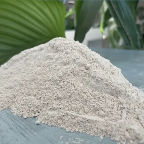 اکسید منیزیم مگنوفید